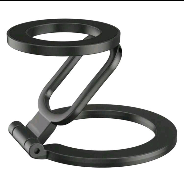 Double-Sided MagSafe Phone Holders