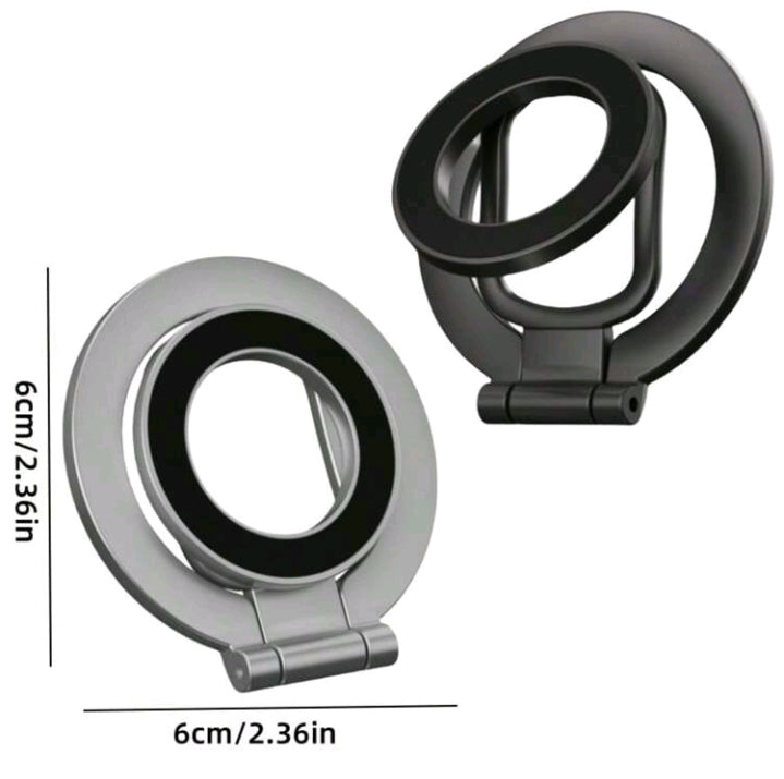 Double-Sided MagSafe Phone Holders