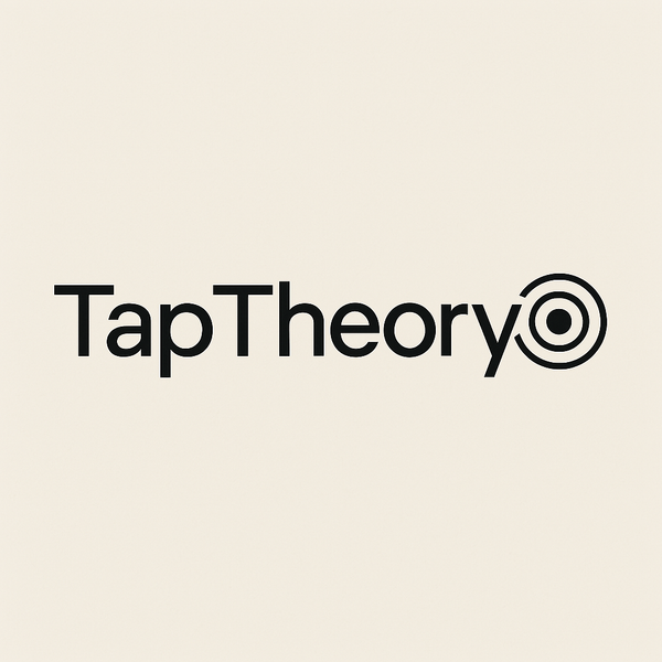 TapTheory
