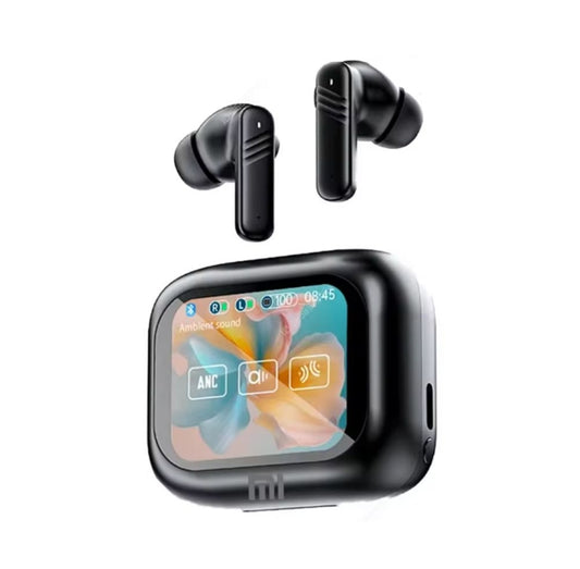 Digital Display Headset- ANC LX- 10