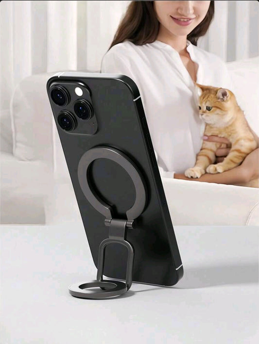 Double-Sided MagSafe Phone Holders