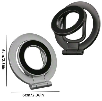 Double-Sided MagSafe Phone Holders