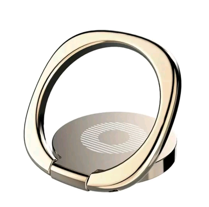 Finger Ring Holder Stand Grip